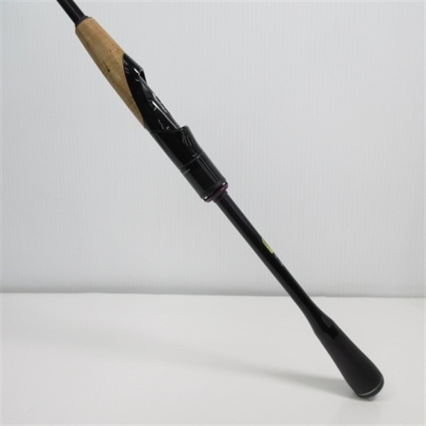 ２２ブレニアスエクスチューンＳ７２ＭＬ